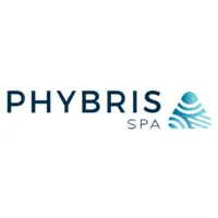 PHYBRIS SPA