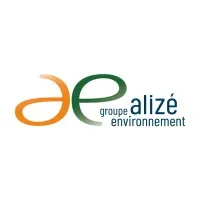 SOCIETE ALIZE ENVIRONNEMENT PROPRETE (ALIZE ENVIRONNEMENT)