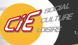 EUROCAST DELLE
