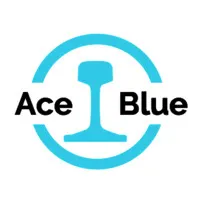 ACEBLUE