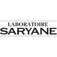 SARYANE