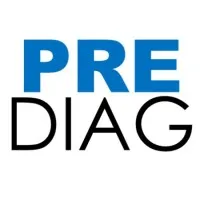 PREDIAG (PREDIAG)