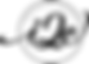 I2C (I2C)