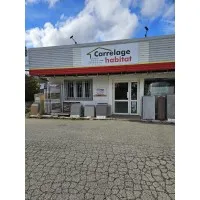 CARRELAGE HABITAT