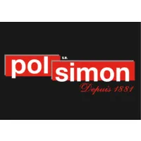SN POL SIMON