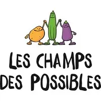 LES CHAMPS DES POSSIBLES