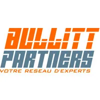 BULLITT PARTNERS (BULITT PARTNERS)