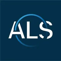 ASSISTANCE LOGISTIQUE SERVICES
