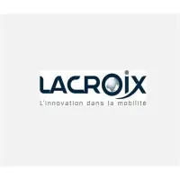 SARL DE LA CROIX