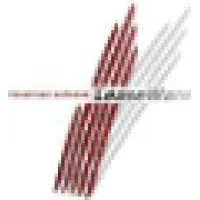 DYNAMIT SOLUTIONS