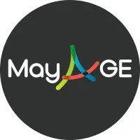 GROUPEMENT D EMPLOYEURS MAYENNAIS (GEM53)