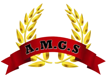 AMGS