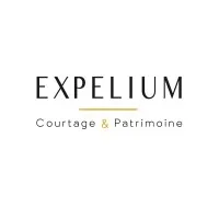 COURTAGE & PATRIMOINE