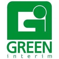 GREEN INTERIM