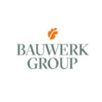 BAUWERK GROUP FRANCE (BAUWERK PARQUET)