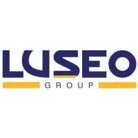 LUSEO HOLDING