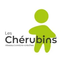 LA COMPAGNIE DES CRECHES (LA COMPAGNIE DES CRECHES)
