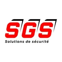 SGS TELESURVEILLANCE