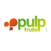 PULP FRUITS