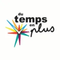 DU TEMPS EN PLUS