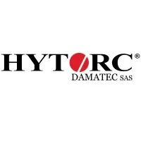 DAMATEC