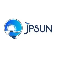 JPSUN (JPS)