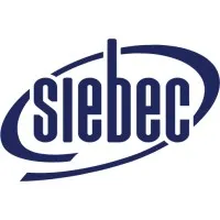 SIEBEC SERVICES (M E L FLUIDES ET SER)