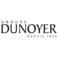 LIGNE DUNOYER