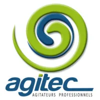 AGITEC