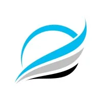 ASTONJET