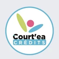 COURT'EA (COURT'EA CREDITS)