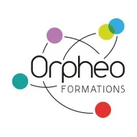 ORPHEO