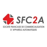 SOCIETE FRANCAISE DE COMMERCIALISATION D'APPAREILS AUTOMATIQUES