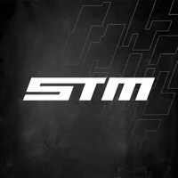 STM (STM)