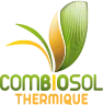 COMBIOSOL (COMBIOSOL)