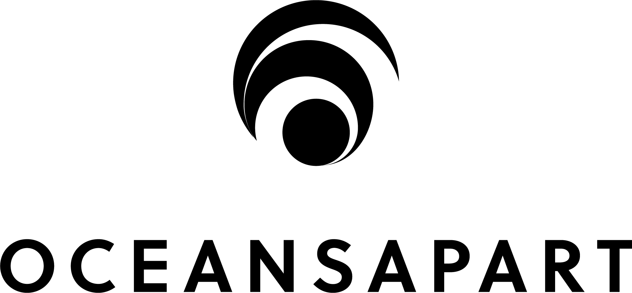 EXOSPORT