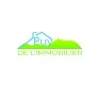 PUY DE L'IMMOBILIER