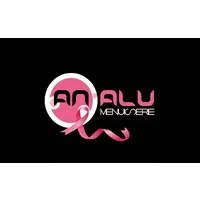 ANALU MENUISERIE