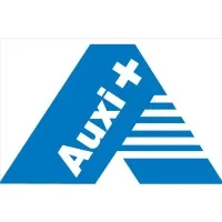 AUXI PLUS