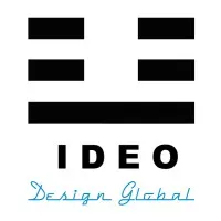 IDEO DESIGN GLOBAL (IDEO DESIGN GLOBAL)