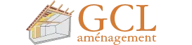 GCL
