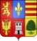 SOCIETE D'EXPLOITATION DES ABATTOIRS DE PAMIERS (S.E.A.P.)