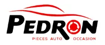 PEDRON OMRY