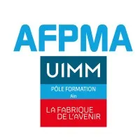 AFPMA FORMATION