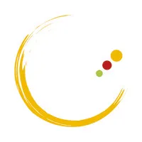 ENERG'ETHIC