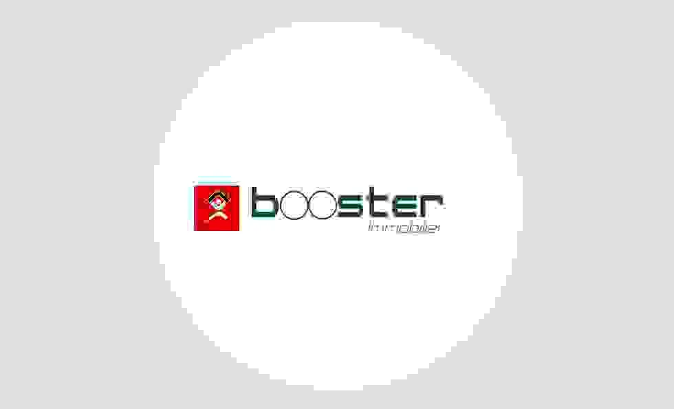 V.L.M.C (Booster immobiler)