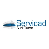 SERVICAD SUD OUEST