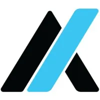 ACCELERATEUR IMMOBILIER
