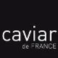 CAVIAR DE FRANCE