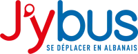 JYBUS